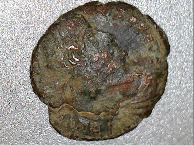 Ancient-Roman-Coin?-Not-Roman?